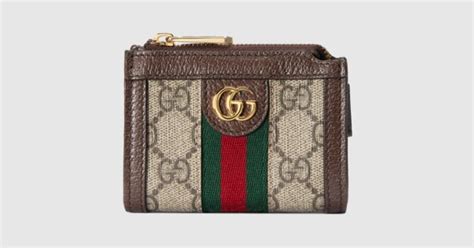 gucci portachiave|Portachiavi Firmati e Portachiavi in Pelle Uomo .